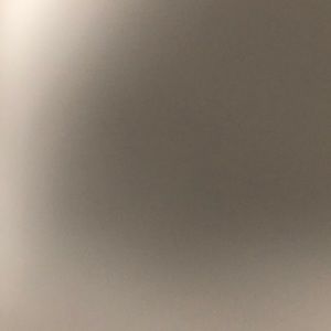 Meet your Posher, Sharol